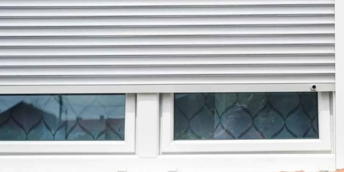 Doutor House Reparação de Estores Manuais